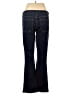 Gap Blue Jeans Size 30 waist - photo 2