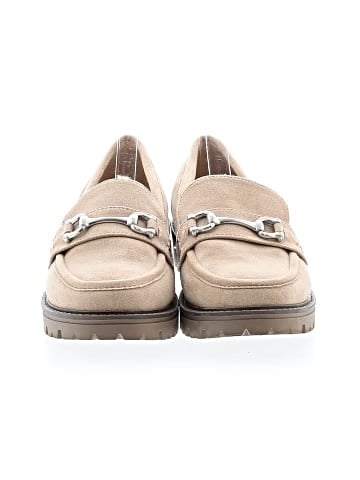 Journee Collection Flats (view 2)