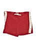 Disney Red Athletic Shorts Size 3T - photo 1