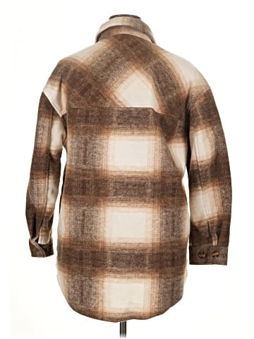 Terra & Sky Coat (view 2)