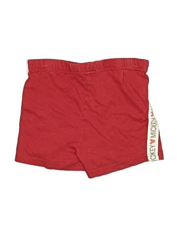 Disney Athletic Shorts (view 2)