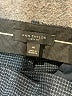 Ann Taylor Gray Dress Pants Size 14 (tall) - photo 4