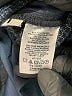 Ann Taylor Gray Dress Pants Size 14 (tall) - photo 5