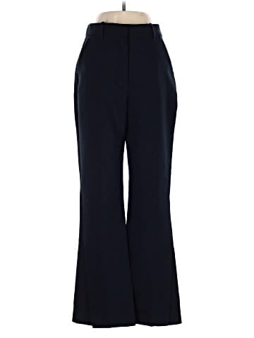 Abercrombie & Fitch Dress Pants (view 1)
