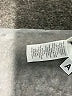 Ann Taylor LOFT Stripes Gray Casual Skirt Size 10 - photo 5