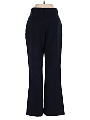Abercrombie & Fitch Dress Pants (view 2)