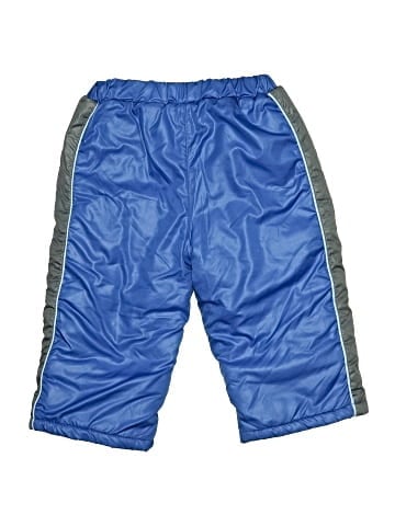 S.Rothschild Casual Pants (view 1)
