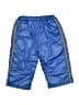 S.Rothschild 100% Polyester Blue Casual Pants 12-18 MO / 18 MO - photo 1