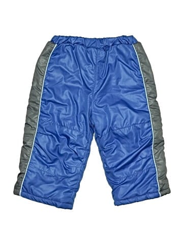 S.Rothschild Casual Pants (view 2)