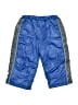 S.Rothschild 100% Polyester Blue Casual Pants 12-18 MO / 18 MO - photo 2