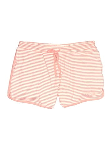Carole Hochman Shorts (view 1)