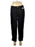 Lemon Way Black Casual Pants Size 12 - photo 1