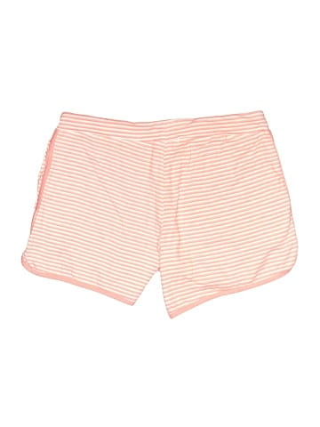 Carole Hochman Shorts (view 2)