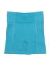 Unbranded Color Block Teal Athletic Shorts Size S - photo 1