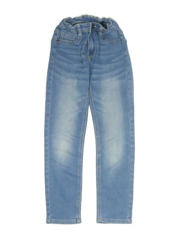 Assorted Brands Jeans (view 1)