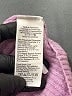 J.Crew Purple Pullover Sweater Size L - photo 8