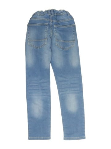 Assorted Brands Jeans (view 2)