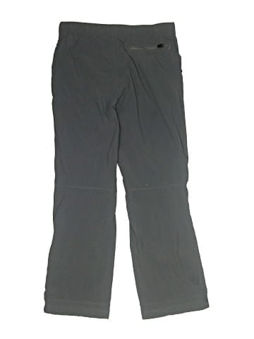 L.L.Bean Casual Pants (view 2)