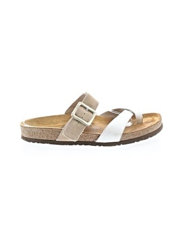 Naot Sandals (view 1)