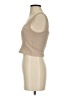 MNG Tan Tank Top Size XS - photo 5