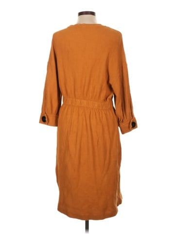 Trafaluc by Zara Casual Dress (view 2)