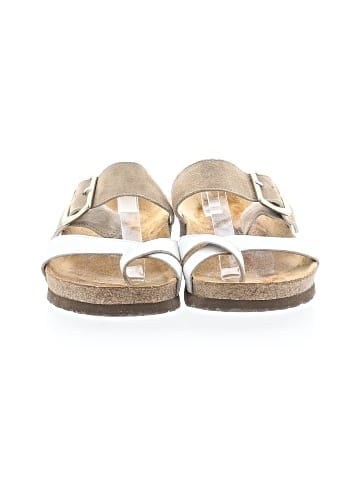 Naot Sandals (view 2)