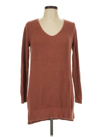 Old Navy Casual Dress (view 1)