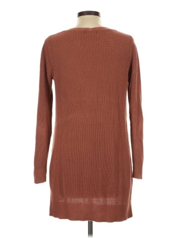 Old Navy Casual Dress (view 2)