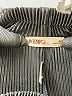 Intempo 100% Polyester Black Casual Pants Size M - photo 7