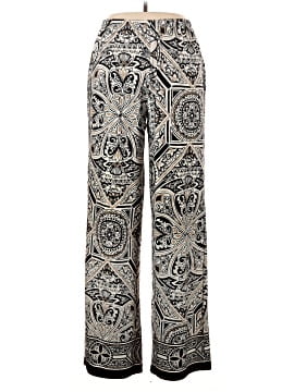 Melissa Paige Casual Pants