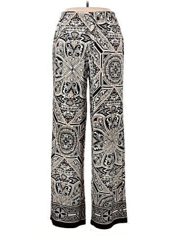 Melissa Paige Casual Pants (view 1)