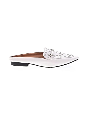Qupid Mule/Clog (view 1)