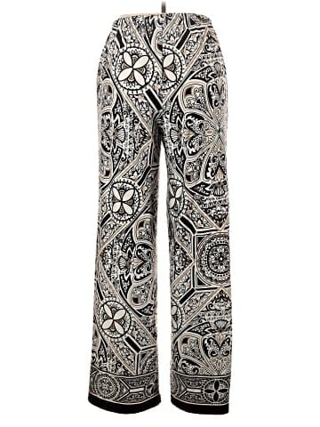 Melissa Paige Casual Pants (view 2)