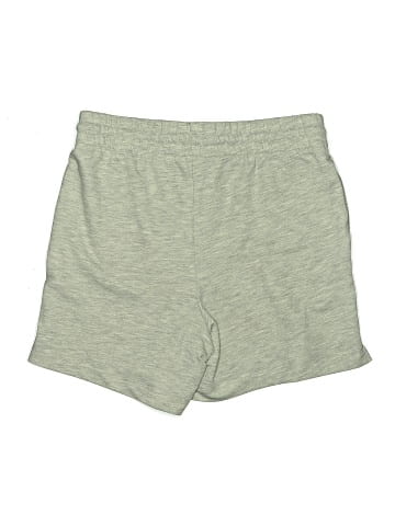 Danskin Athletic Shorts (view 2)