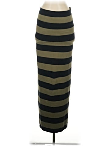 Free People Casual Skirt (view 1)