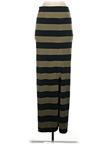 Free People Casual Skirt (view 2)