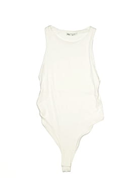 Zara Bodysuit (view 1)