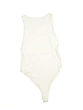 Zara Bodysuit (view 2)