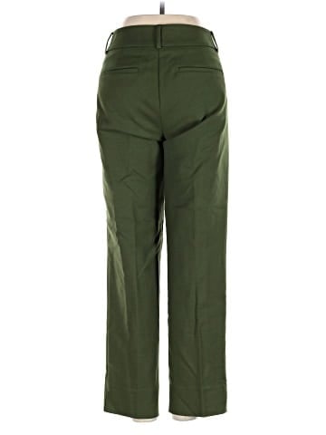 Ann Taylor LOFT Casual Pants (view 2)