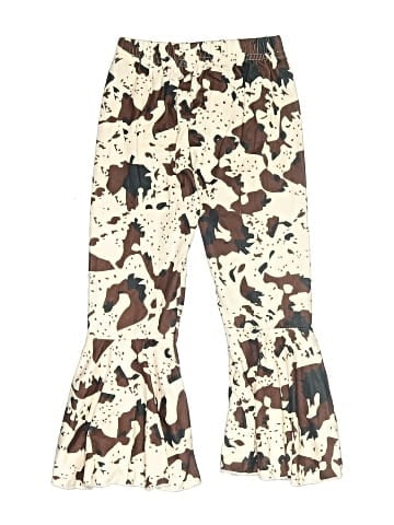 Unbranded Casual Pants (view 2)