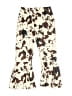 Unbranded Print Ivory Casual Pants Size 90 cm / US 12-24 MO - photo 2