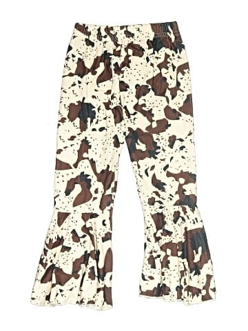 Unbranded Casual Pants (view 1)