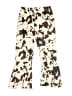 Unbranded Print Ivory Casual Pants Size 90 cm / US 12-24 MO - photo 1