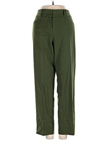 Ann Taylor LOFT Casual Pants (view 1)