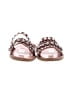 Brash Pink Sandals Size 6 - photo 2
