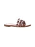 Brash Pink Sandals Size 6 - photo 1
