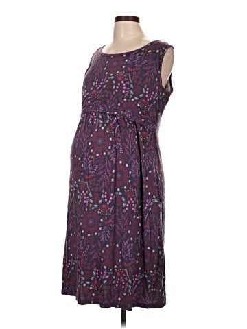 Bearsland Casual Dress (view 1)