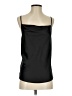 Unbranded Black Sleeveless Top Size S - photo 1