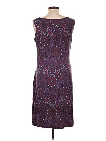 Bearsland Casual Dress (view 2)