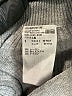 Uniqlo Gray Casual Pants Size S - photo 7